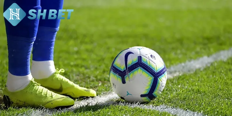 Chiến lược đặt cược kèo bóng đá phạt góc hiệu quả