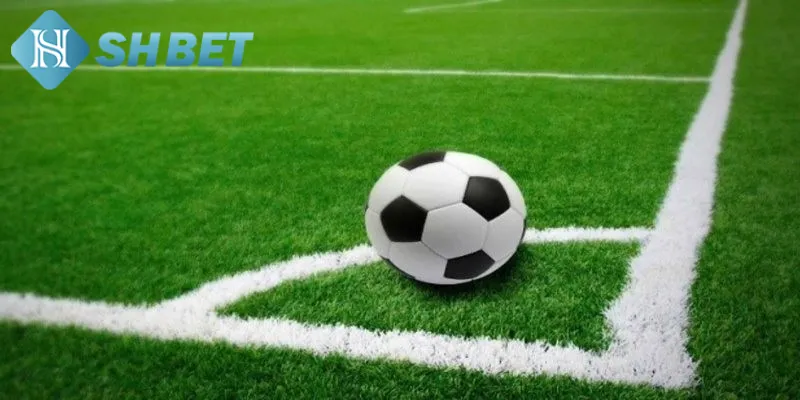 Các hình thức chơi kèo bóng đá phạt góc được ưa chuộng