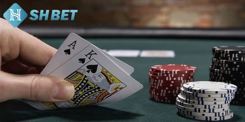 Hé lộ kinh nghiệm chơi Xì Tố thắng lớn từ cao thủ