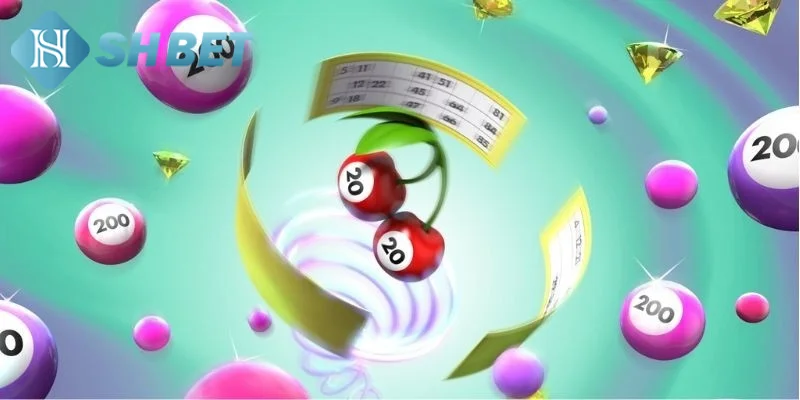 Đôi nét thông tin sơ lược về dự đoán kết quả của lô kép