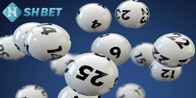 Chia sẻ các lưu ý quan trọng khi tiến hành soi lô đề kép