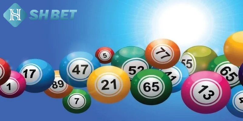 Khám phá thông tin cơ bản về định nghĩa của lô trượt