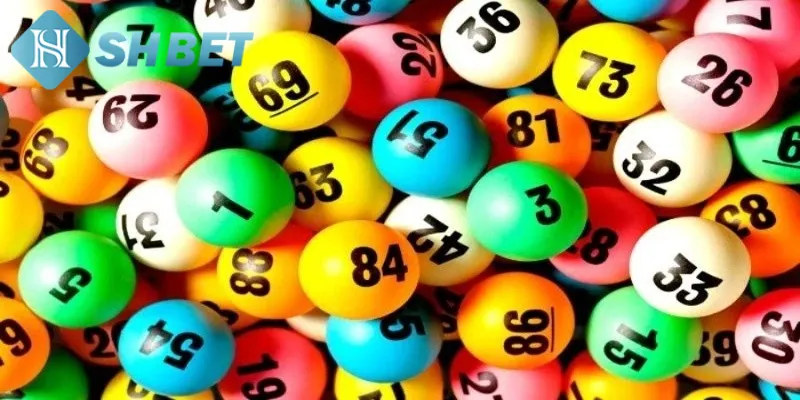 Đánh lô đề trượt dựa theo phương pháp tìm lô không về