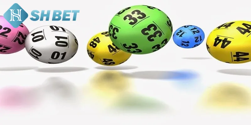 Hướng dẫn đánh trượt xiên 10 đạt hiệu quả cao