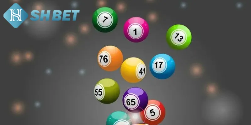 Giới thiệu một vài thông tin cơ bản về cá cược lô xiên 2