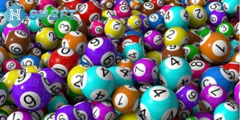 Ưu điểm nổi bật khi tham gia cá cược xiên 2