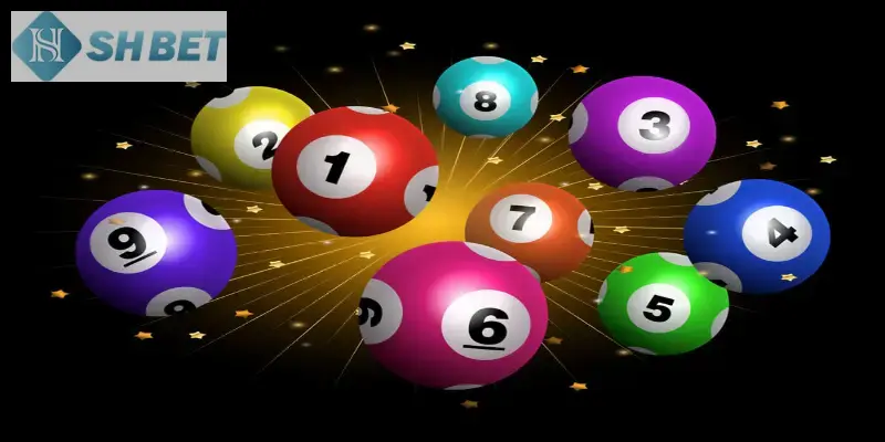 Những thông tin mà bảng xếp hạng bóng đá cung cấp