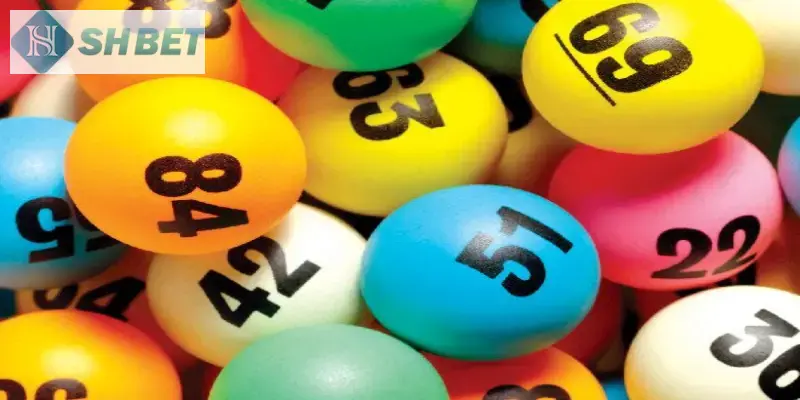 BXH các giải bóng đá lớn trên hành tinh được quan tâm