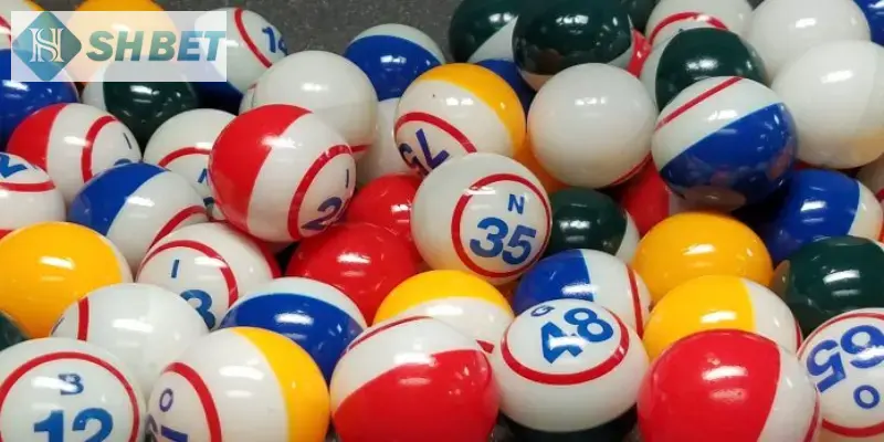 Ưu điểm nổi bật khi tham gia theo dõi bảng xếp hạng