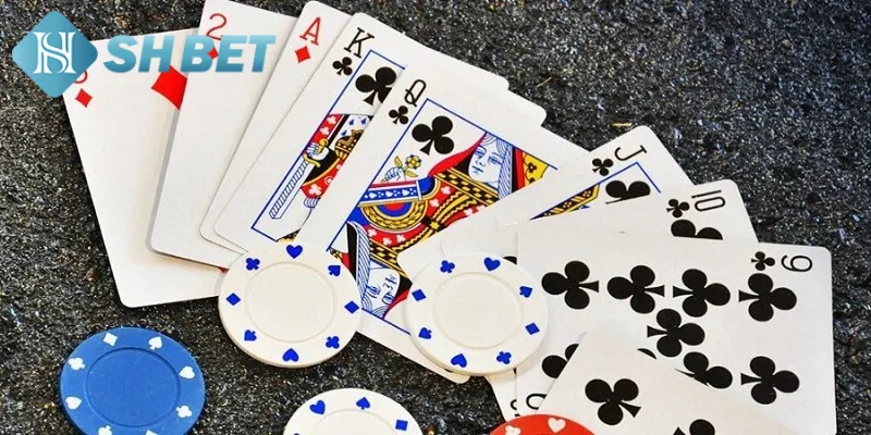 Bật mí mẹo chơi mậu binh bất bại từ cao thủ giàu kinh nghiệm