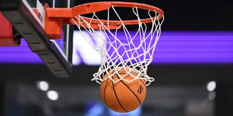 Hướng dẫn đọc bảng tỷ lệ kèo trong cá cược bóng rổ trực tuyến