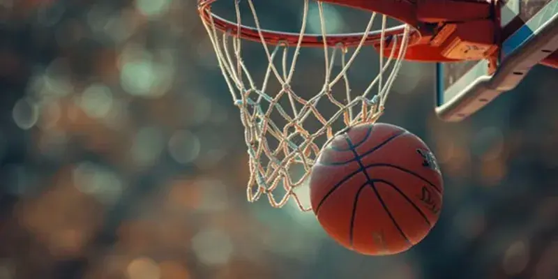 Đông đảo người chơi game nhờ thiết kết game