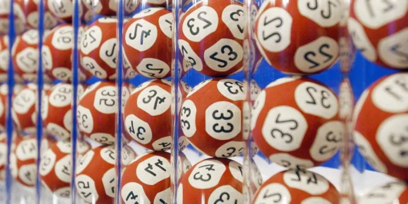 Một vài mẹo chơi xổ số cực hay mà bạn nên trải nghiệm