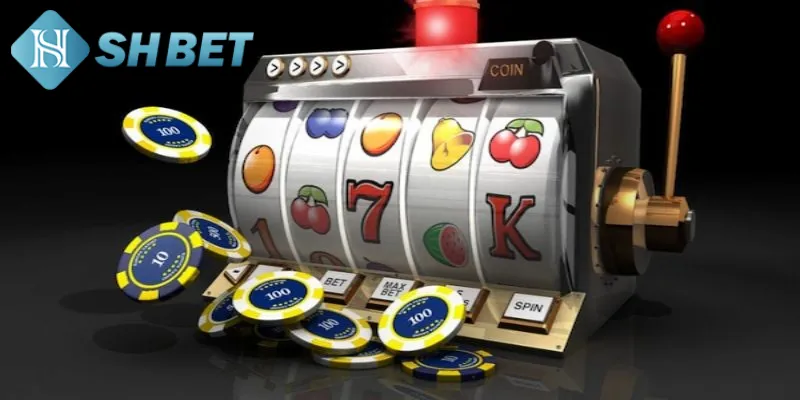 Bí kíp chinh phục Jackpot cực khủng từ quay hũ xèng