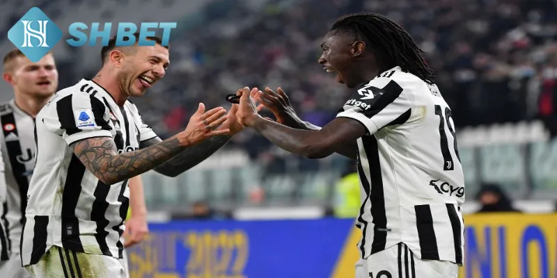 Tìm hiểu về định nghĩa của phong độ đội bóng hiện tại