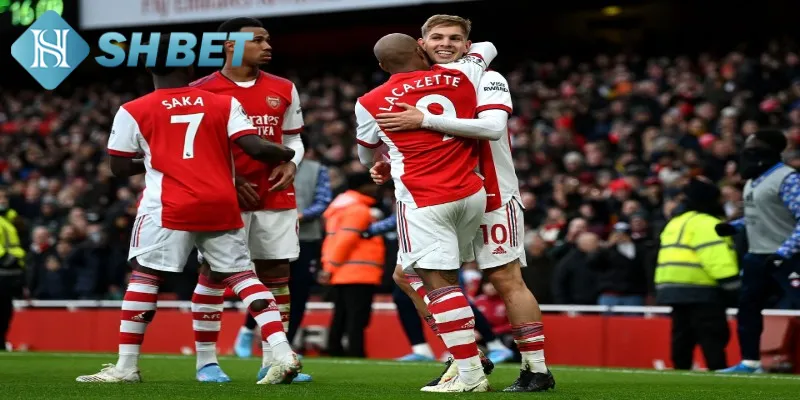 Yếu tố hàng đầu ảnh hưởng đến phong độ một đội bóng