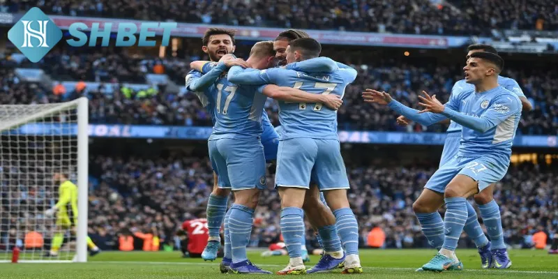 Bí kíp theo dõi phong độ đội bóng cho tân binh