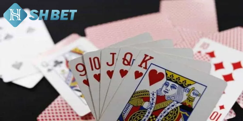 Hướng dẫn cách chơi game TLMB chuẩn cho tân binh