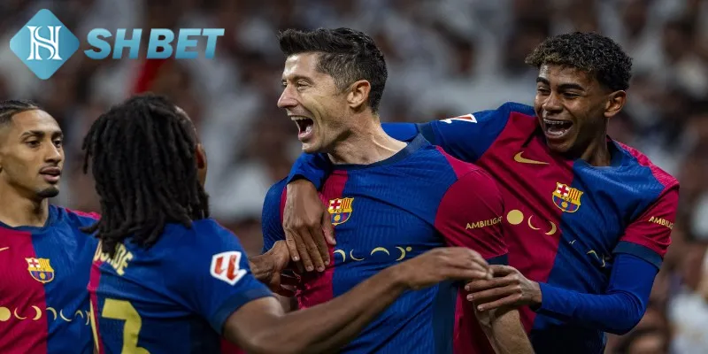 Tình hình tài chính tác động đến chuyển nhượng tại Barcelona