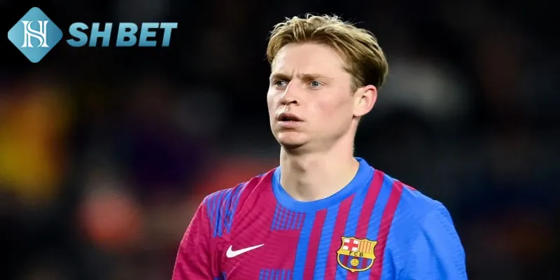 Tổng hợp các cầu thủ có thể phải rời khỏi Barcelona