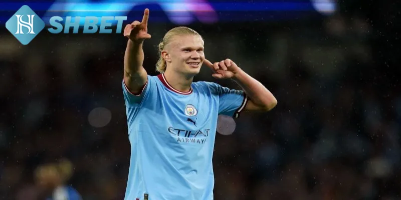 Cập nhật các tin chuyển nhượng bóng đá nóng hổi trên thị trường