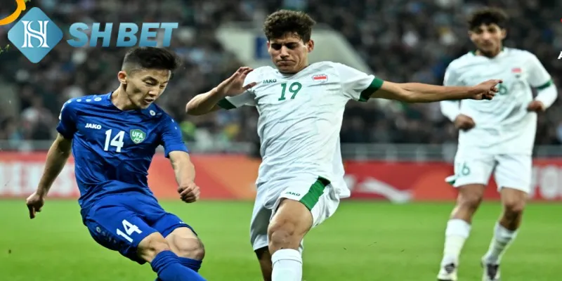 Tổng hợp các tin tức bóng đá Châu Á nóng hổi hiện nay