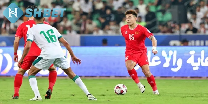 Một số giải bóng đá được quan tâm ở Châu Á