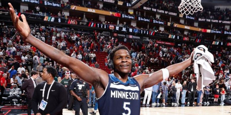 Các thông tin bên lề giúp người tham gia nắm bắt rõ hơn về đội