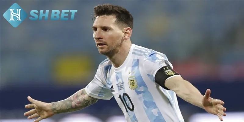 Tin tức các cầu thủ nổi bật được quan tâm trên thị trường