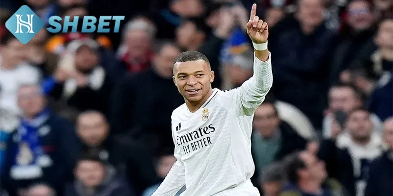 Kết quả các trận đấu đáng chú ý tại tin tức Cúp C1