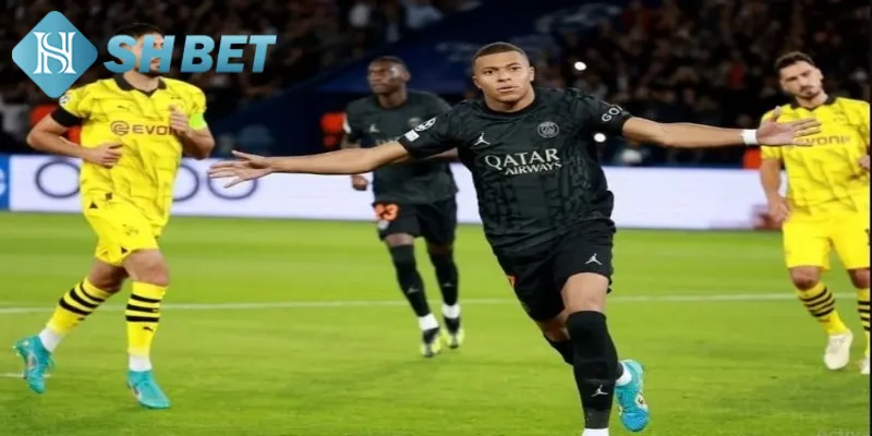 Nhận định giải bóng đá Cúp C1 từ các chuyên gia