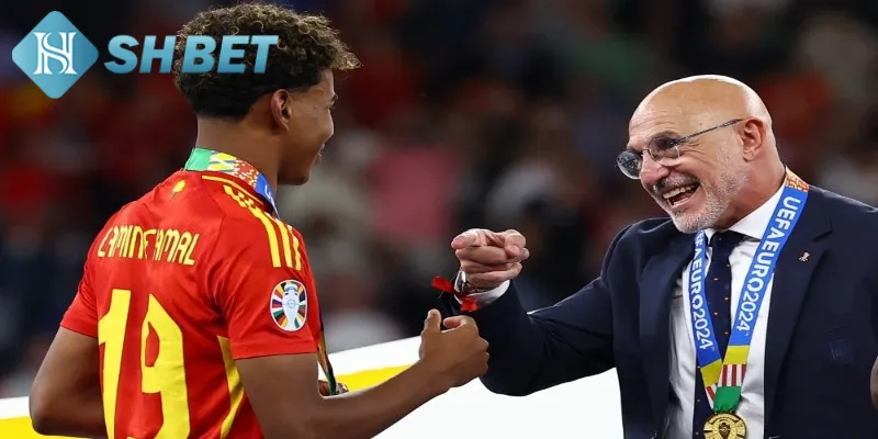 Tìm hiểu tầm quan trọng của HLV ở trong nền bóng đá