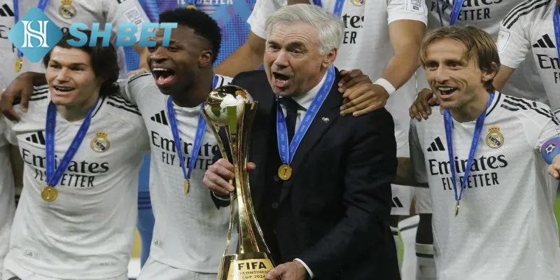 Tổng hợp các tin tức HLV mới nhất thị trường hiện nay