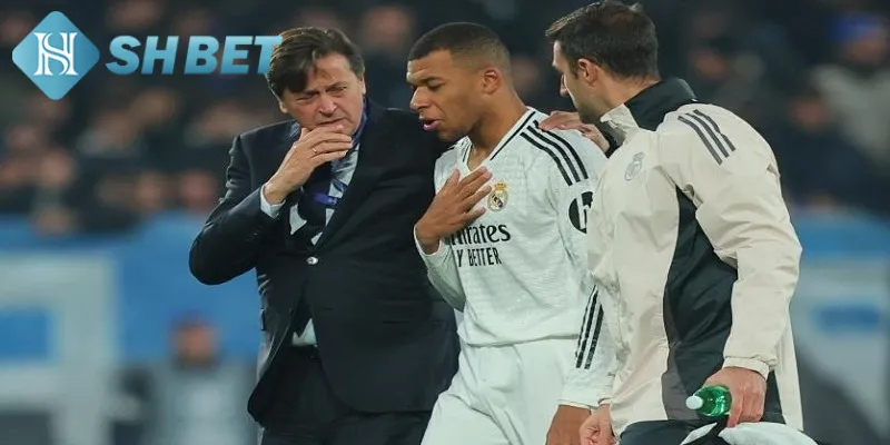 Xu hướng huấn luyện bóng đá thế giới gần đây