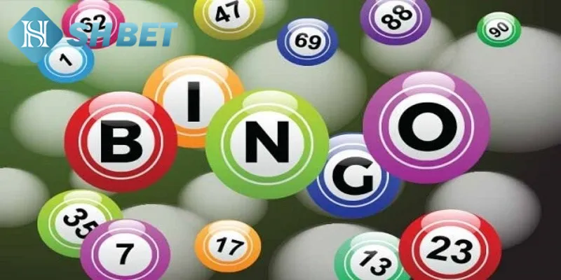 Cơ cấu giải thưởng của hình thức chơi Max 3D