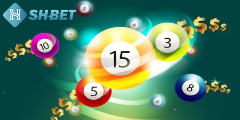 Khám phá thông tin tổng quan về xổ số miền Nam