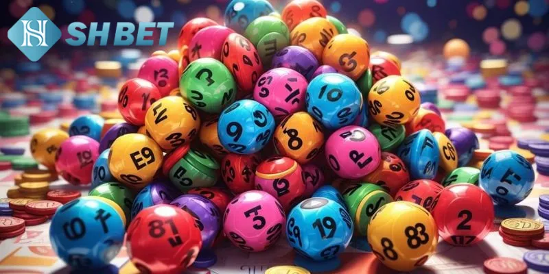 Tổng hợp các hình thức cược XSMN được ưa chuộng