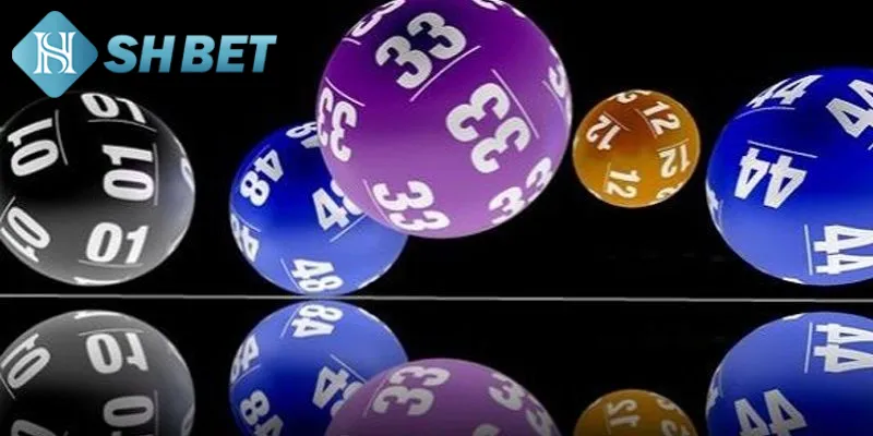 Mẹo soi cầu XSMN giúp tăng xác suất chiến thắng