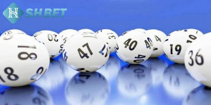 Tìm hiểu một vài nét về định nghĩa xổ số miền Trung