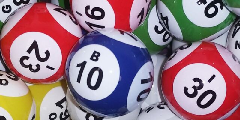 Hiểu rõ các loại cược lô giúp tăng cơ hội chiến thắng