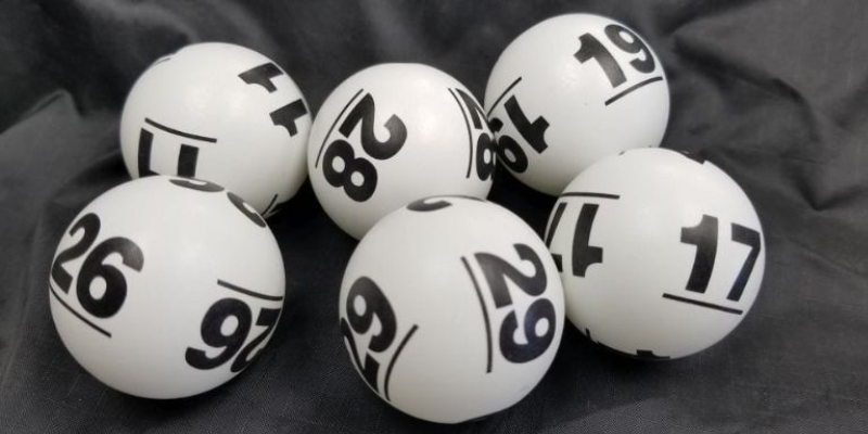 Các loại cược lô được chơi phổ biến tại các nhà cái trực tuyến