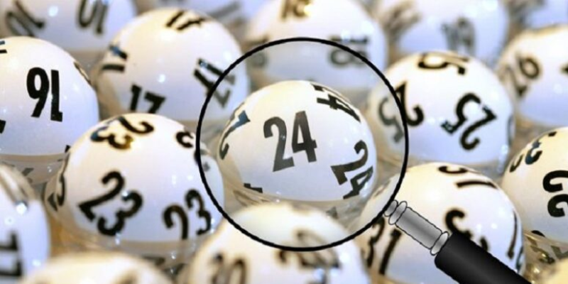 Các loại cược lô phù hợp với nhiều đối tượng người chơi