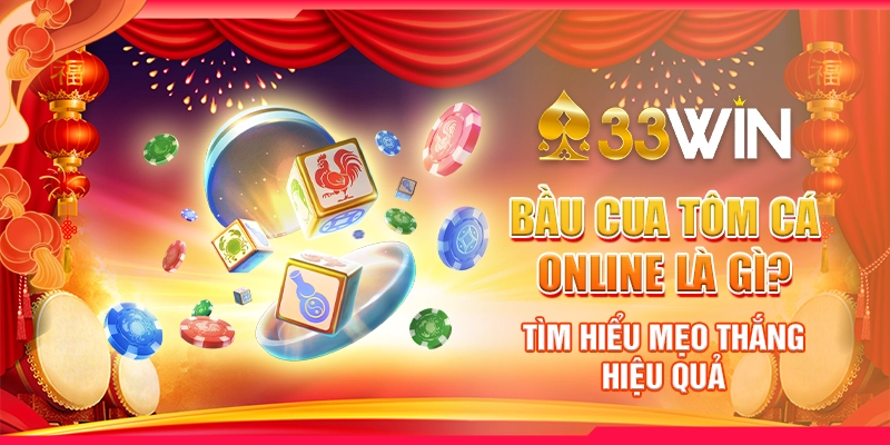 Mẹo chơi sẽ tăng khả năng thắng của bạn