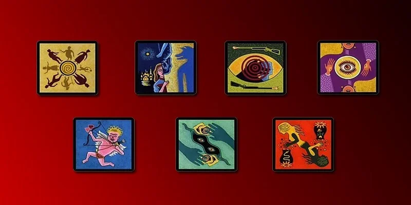 Tìm hiểu về bài ma sói