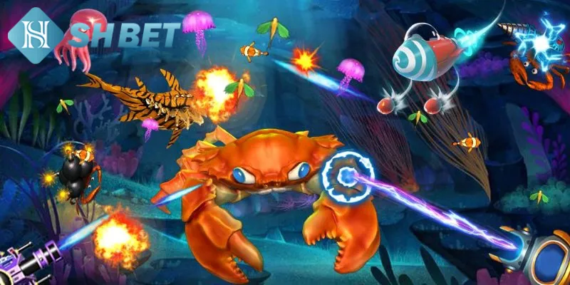 Chiến lược săn rồng đỏ nhận thưởng lớn từ cao thủ