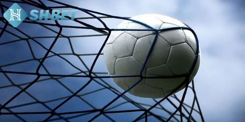 Mẹo cá cược bóng đá tăng tỷ lệ thắng từ chuyên gia