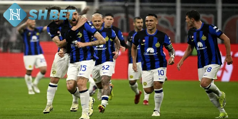 Nhận định của chuyên gia về cuộc đua vô địch Serie A