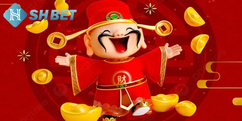 Một vài thông tin cơ bản cần biết về cầu Thần Tài