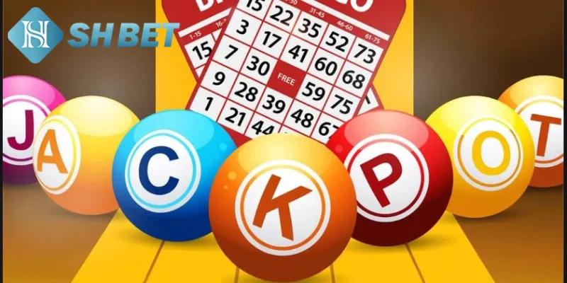 Hé lộ cách soi cầu Thần Tài từ cao thủ giúp thắng lớn