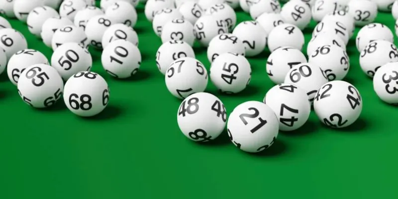 Các yếu tố cần lưu ý khi xây dựng dàn đề